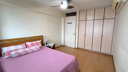 Lorong 8 Toa Payoh (Toa Payoh),  #441654161
